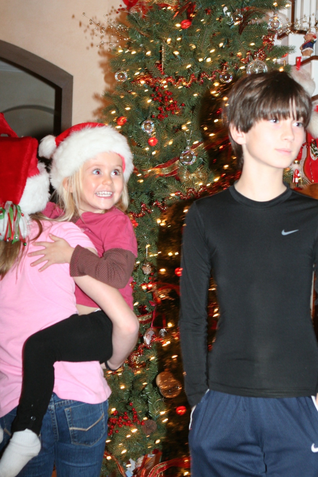 2011-12-24-Christmas-127.jpg
